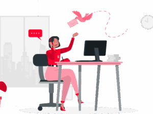 Audi Q8 – The Ultimate Luxury SUV with Sporty Perf