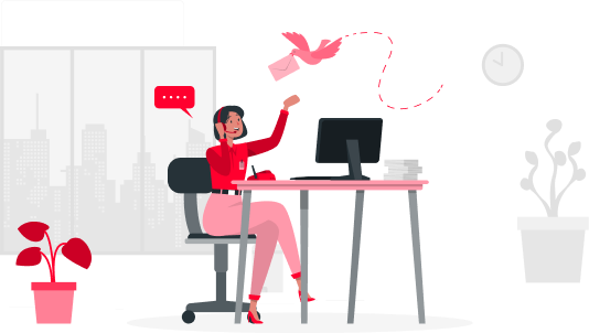 Audi Q8 – The Ultimate Luxury SUV with Spo...