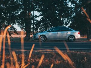 Ford Focus A Smart Sporty & Efficient Ride